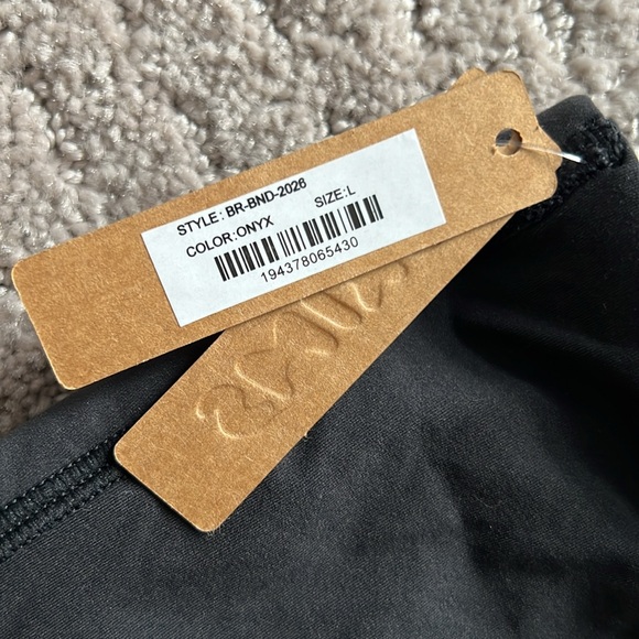 Skims bandeaux bra - Picture 3 of 3